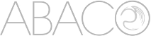 Abaco Trading Logo